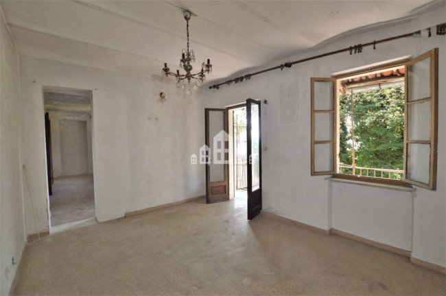 Casa singola in vendita a Castellamonte