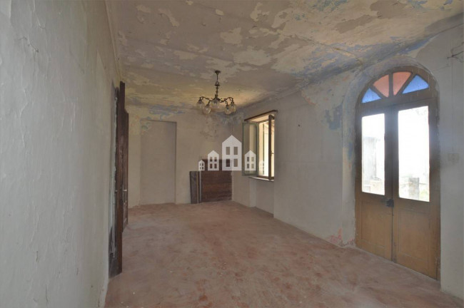 Casa singola in vendita a Castellamonte