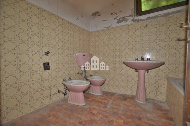 Casa singola in vendita a Castellamonte