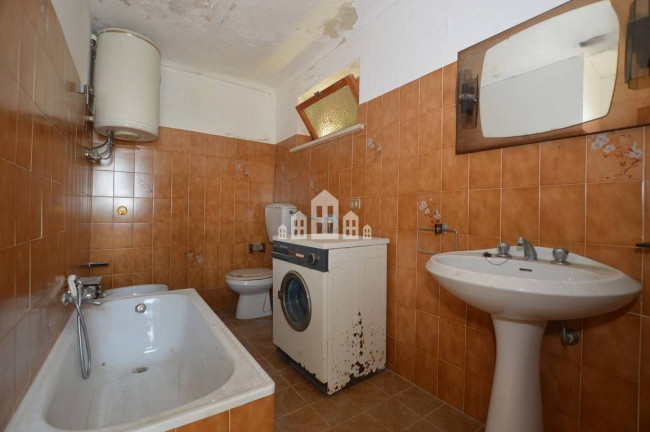 Casa singola in vendita a Castellamonte