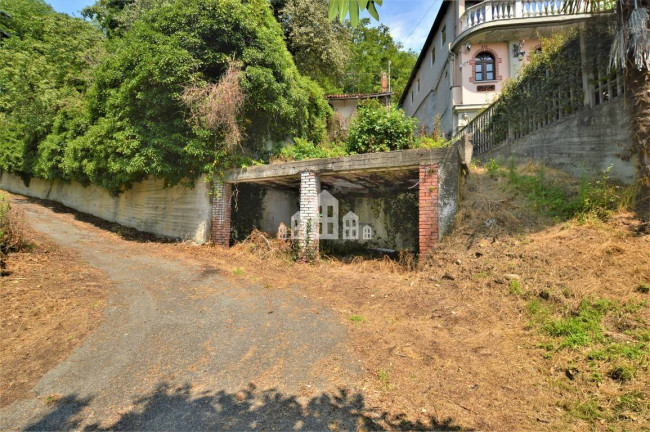 Casa singola in vendita a Castellamonte