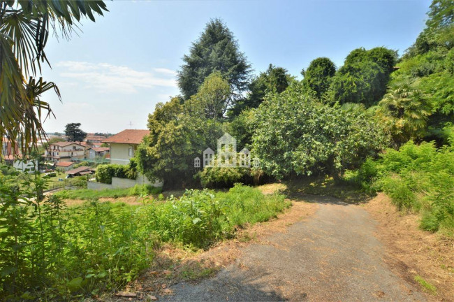 Casa singola in vendita a Castellamonte