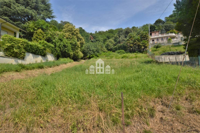 Casa singola in vendita a Castellamonte