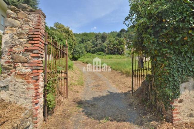 Casa singola in vendita a Castellamonte
