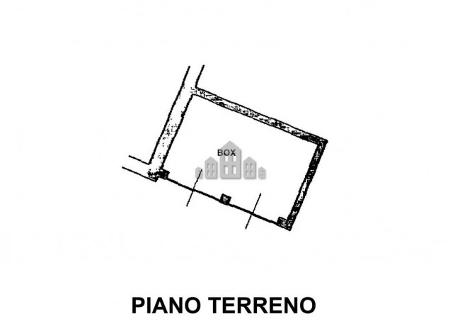 Casa singola in vendita a Castellamonte