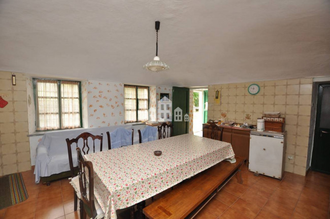 Casa indipendente in vendita a Sparone