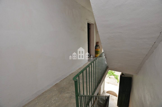 Casa indipendente in vendita a Sparone