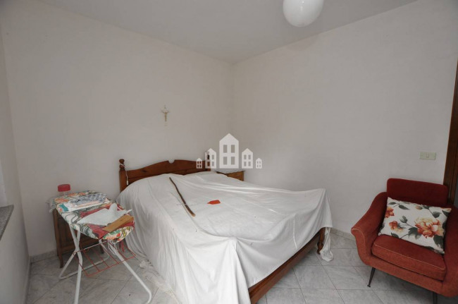 Casa indipendente in vendita a Sparone