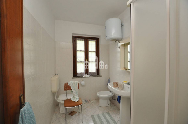 Casa indipendente in vendita a Sparone