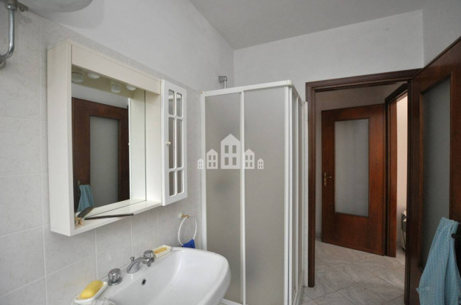 Casa indipendente in vendita a Sparone