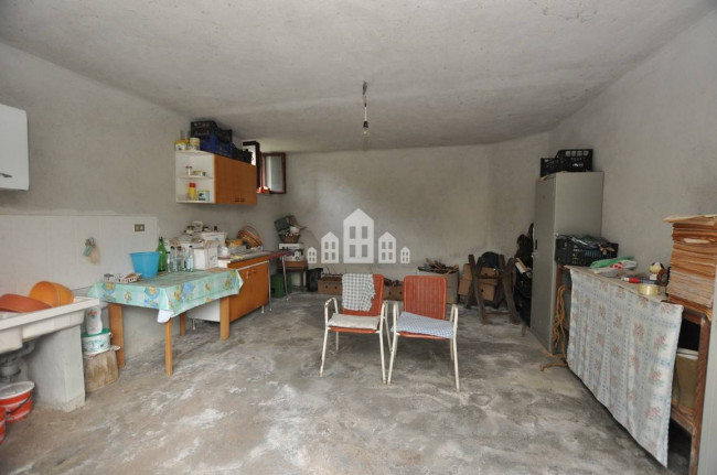 Casa indipendente in vendita a Sparone