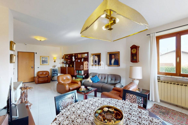 Apartment for sale in Cuorgnè