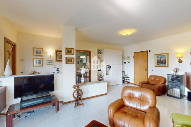 Apartment for sale in Cuorgnè