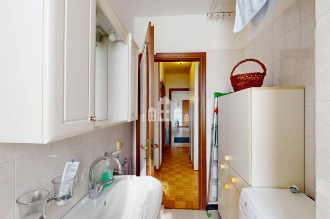 Apartment for sale in Cuorgnè