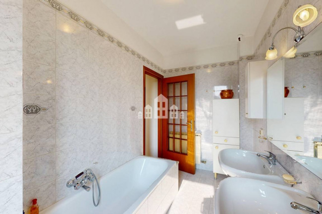 Apartment for sale in Cuorgnè