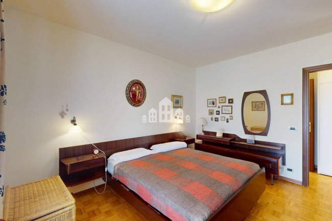 Apartment for sale in Cuorgnè