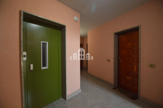Apartment for sale in Cuorgnè