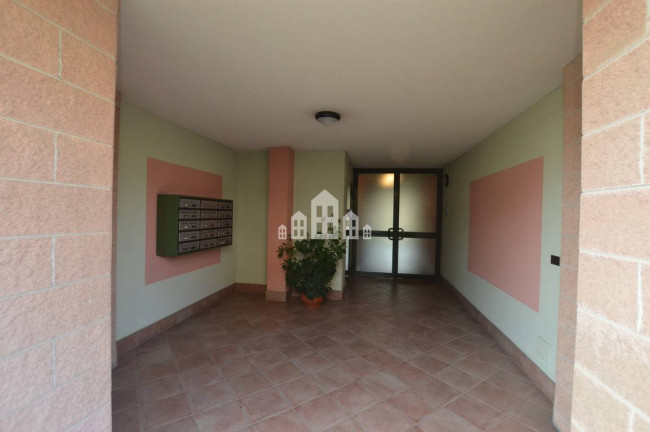 Apartment for sale in Cuorgnè