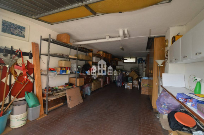 Apartment for sale in Cuorgnè