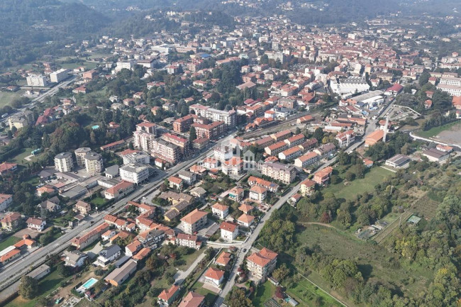 Apartment for sale in Cuorgnè