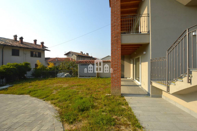 Apartment for sale in Vidracco