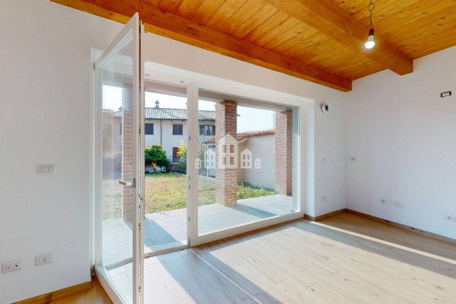 Apartment for sale in Vidracco