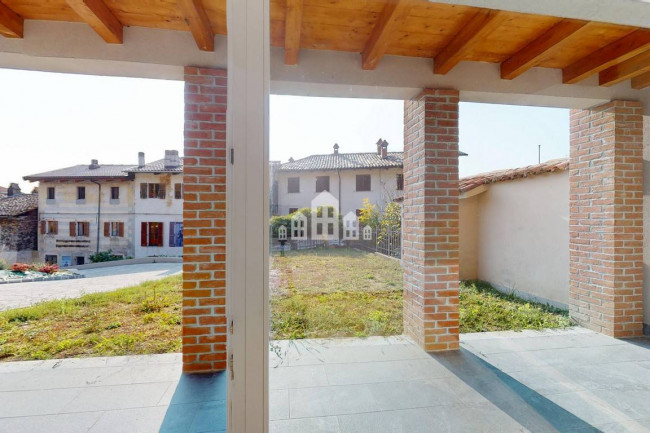 Apartment for sale in Vidracco