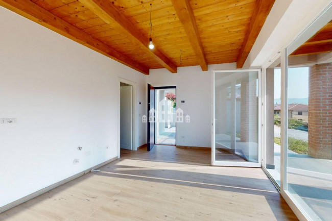 Apartment for sale in Vidracco