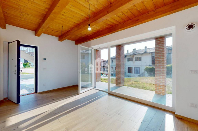 Apartment for sale in Vidracco