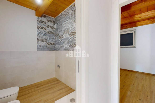 Apartment for sale in Vidracco