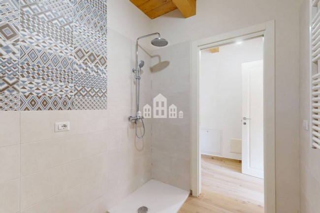 Apartment for sale in Vidracco