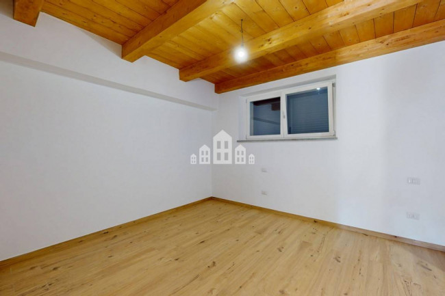 Apartment for sale in Vidracco