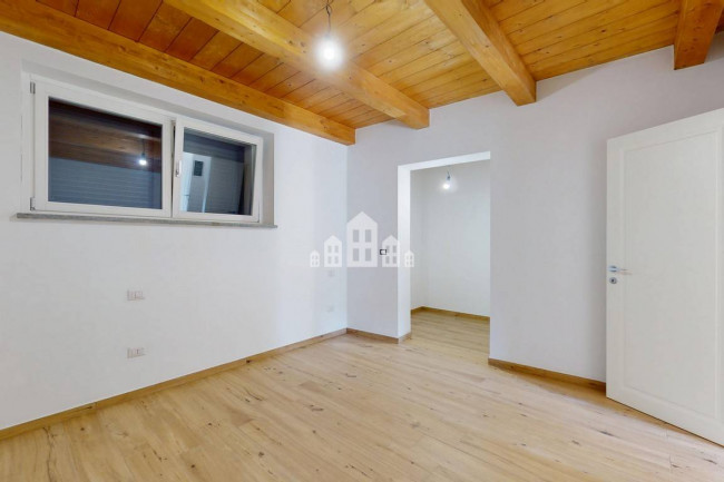 Apartment for sale in Vidracco