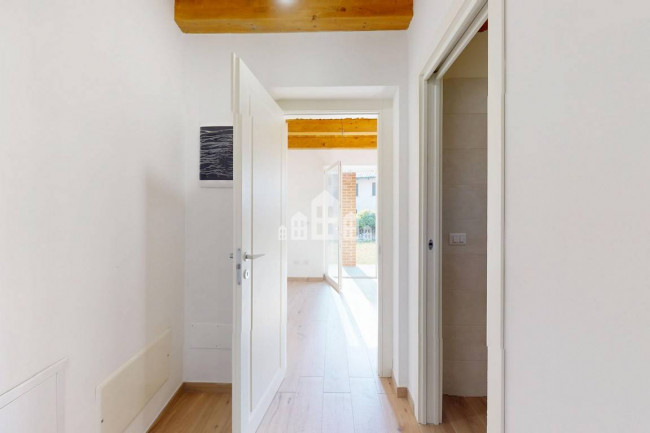 Apartment for sale in Vidracco