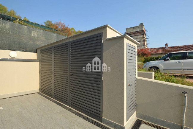 Apartment for sale in Vidracco