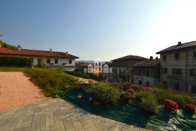 Apartment for sale in Vidracco