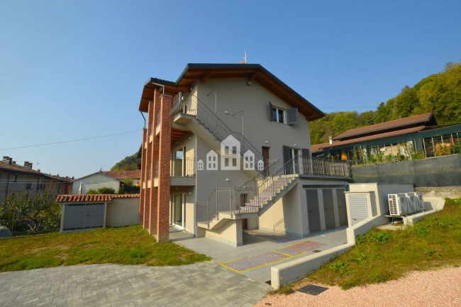 Apartment for sale in Vidracco