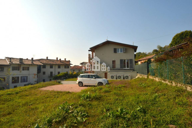 Apartment for sale in Vidracco