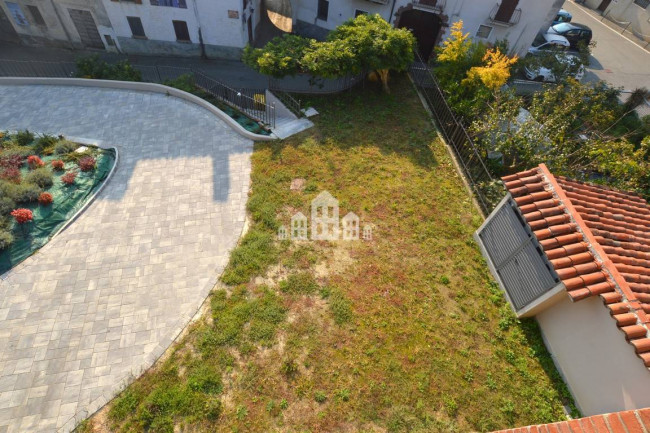 Apartment for sale in Vidracco