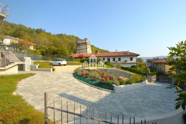 Apartment for sale in Vidracco