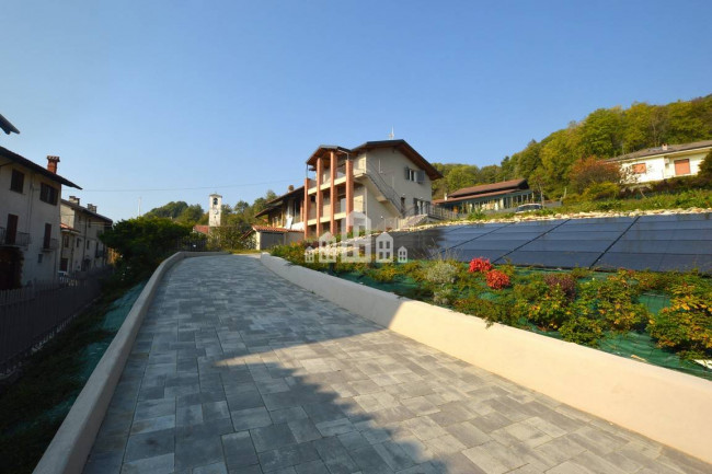 Apartment for sale in Vidracco