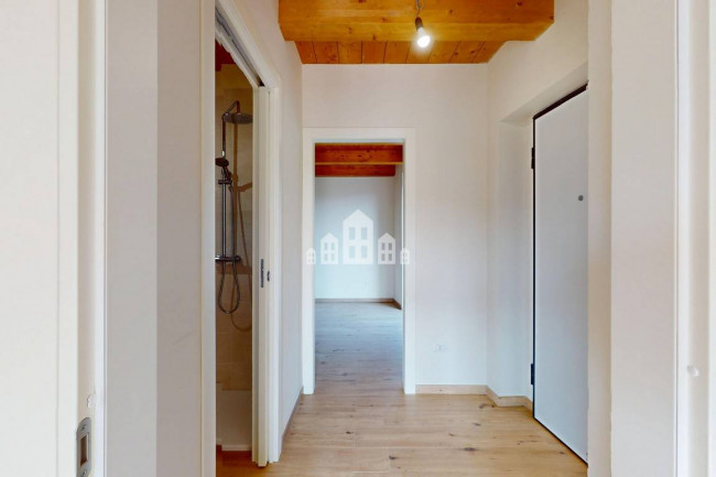 Appartamento in vendita a Vidracco