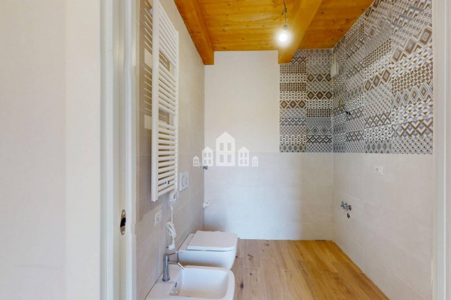 Appartamento in vendita a Vidracco