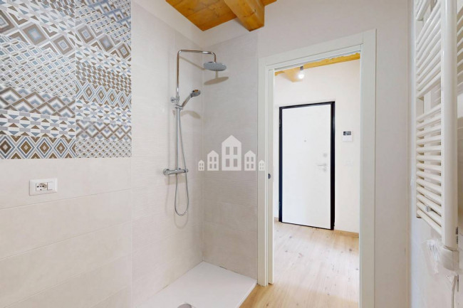 Appartamento in vendita a Vidracco