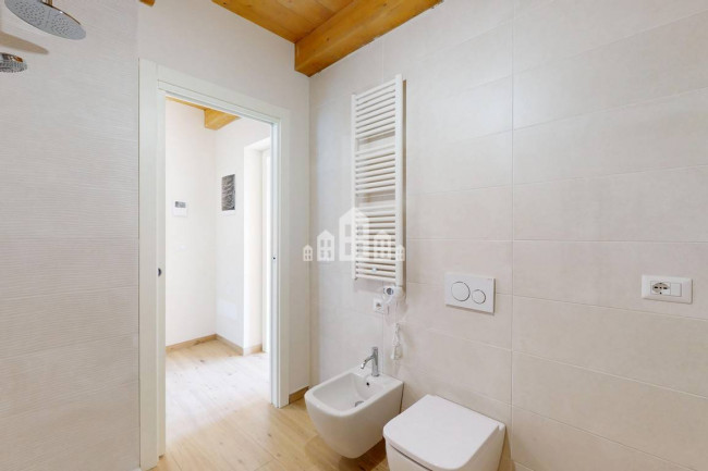 Appartamento in vendita a Vidracco