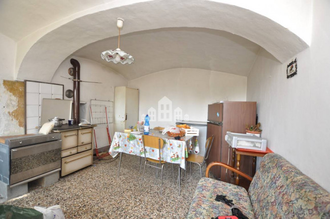 Half-duplex for sale in Castellamonte
