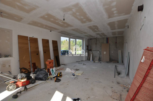 Half-duplex for sale in Castellamonte