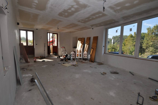 Half-duplex for sale in Castellamonte