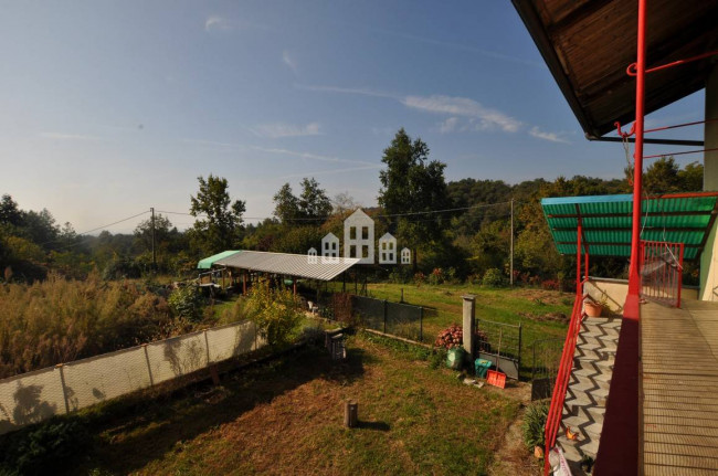 Half-duplex for sale in Castellamonte