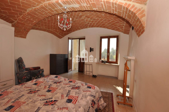 Half-duplex for sale in Castellamonte